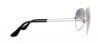 Picture of Ray Ban Sunglasses RB3025 Aviator Large Metal