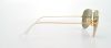 Picture of Ray Ban Sunglasses RB3025 Aviator Large Metal