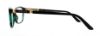 Picture of Versace Eyeglasses VE3186