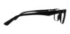 Picture of Vogue Eyeglasses VO2787