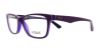 Picture of Vogue Eyeglasses VO2787