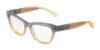 Picture of Dolce & Gabbana Eyeglasses DG3253