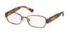 Picture of Coach Eyeglasses HC5075