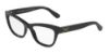 Picture of Dolce & Gabbana Eyeglasses DG3253