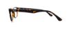 Picture of Ray Ban Eyeglasses RX5279