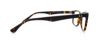 Picture of Ray Ban Eyeglasses RX5279