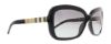 Picture of Burberry Sunglasses BE4173