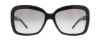 Picture of Burberry Sunglasses BE4173