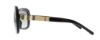 Picture of Burberry Sunglasses BE4173