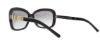 Picture of Burberry Sunglasses BE4173