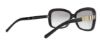 Picture of Burberry Sunglasses BE4173