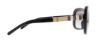 Picture of Burberry Sunglasses BE4173