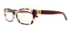 Picture of Tory Burch Eyeglasses TY2049