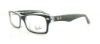 Picture of Ray Ban Jr Eyeglasses RY1531