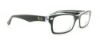 Picture of Ray Ban Jr Eyeglasses RY1531