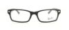 Picture of Ray Ban Jr Eyeglasses RY1531