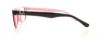 Picture of Ray Ban Jr Eyeglasses RY1531