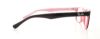 Picture of Ray Ban Jr Eyeglasses RY1531