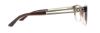 Picture of Versace Eyeglasses VE3220