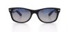 Picture of Ray Ban Sunglasses RB2132 New Wayfarer