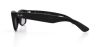 Picture of Ray Ban Sunglasses RB2132 New Wayfarer