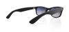 Picture of Ray Ban Sunglasses RB2132 New Wayfarer