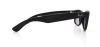 Picture of Ray Ban Sunglasses RB2132 New Wayfarer