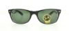 Picture of Ray Ban Sunglasses RB2132 New Wayfarer
