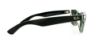 Picture of Ray Ban Sunglasses RB2132 New Wayfarer