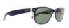 Picture of Ray Ban Sunglasses RB2132 New Wayfarer