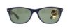 Picture of Ray Ban Sunglasses RB2132 New Wayfarer