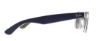 Picture of Ray Ban Sunglasses RB2132 New Wayfarer