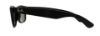 Picture of Ray Ban Sunglasses RB2132 New Wayfarer