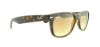 Picture of Ray Ban Sunglasses RB2132 New Wayfarer