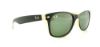 Picture of Ray Ban Sunglasses RB2132 New Wayfarer