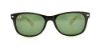 Picture of Ray Ban Sunglasses RB2132 New Wayfarer