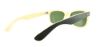 Picture of Ray Ban Sunglasses RB2132 New Wayfarer