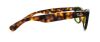 Picture of Ray Ban Sunglasses RB2132 New Wayfarer
