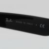 Picture of Ray Ban Sunglasses RB2132 New Wayfarer