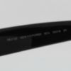 Picture of Ray Ban Sunglasses RB2132 New Wayfarer