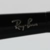 Picture of Ray Ban Sunglasses RB2132 New Wayfarer