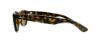 Picture of Ray Ban Sunglasses RB2132 New Wayfarer
