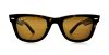 Picture of Ray Ban Sunglasses RB2140 Wayfarer
