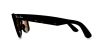 Picture of Ray Ban Sunglasses RB2140 Wayfarer
