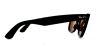 Picture of Ray Ban Sunglasses RB2140 Wayfarer