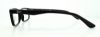 Picture of Ray Ban Eyeglasses RX5277