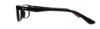 Picture of Ray Ban Eyeglasses RX5277