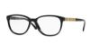Picture of Burberry Eyeglasses BE2172