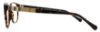 Picture of Burberry Eyeglasses BE2172
