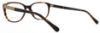 Picture of Burberry Eyeglasses BE2172